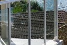 Islingtonglass-railings-4.jpg; ?>
